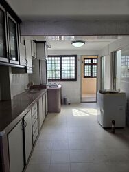 Blk 65 Marine Drive Gardens (Marine Parade), HDB 3 Rooms #555723411